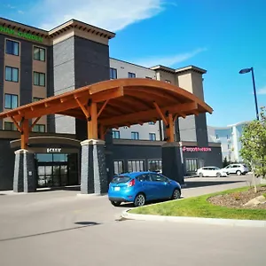 Hotel 11, Mod A Sonesta Collection, YYC